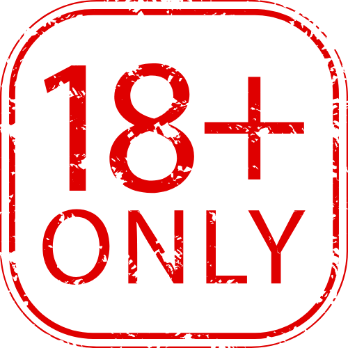 Live Streaming Porn Sites